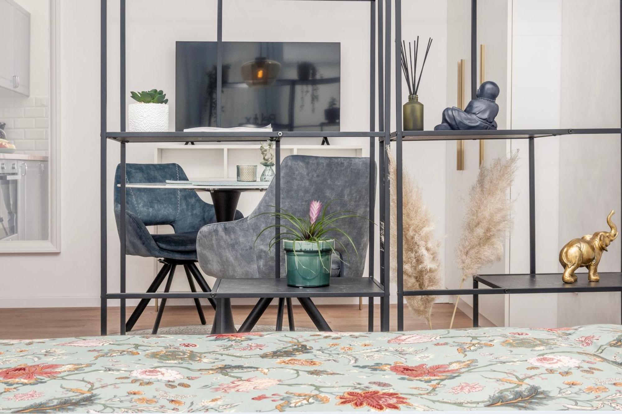 Studio Apartment Stadium זאגרב מראה חיצוני תמונה