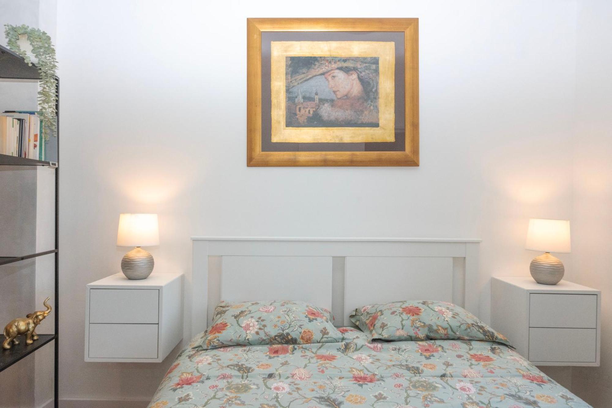 Studio Apartment Stadium זאגרב מראה חיצוני תמונה