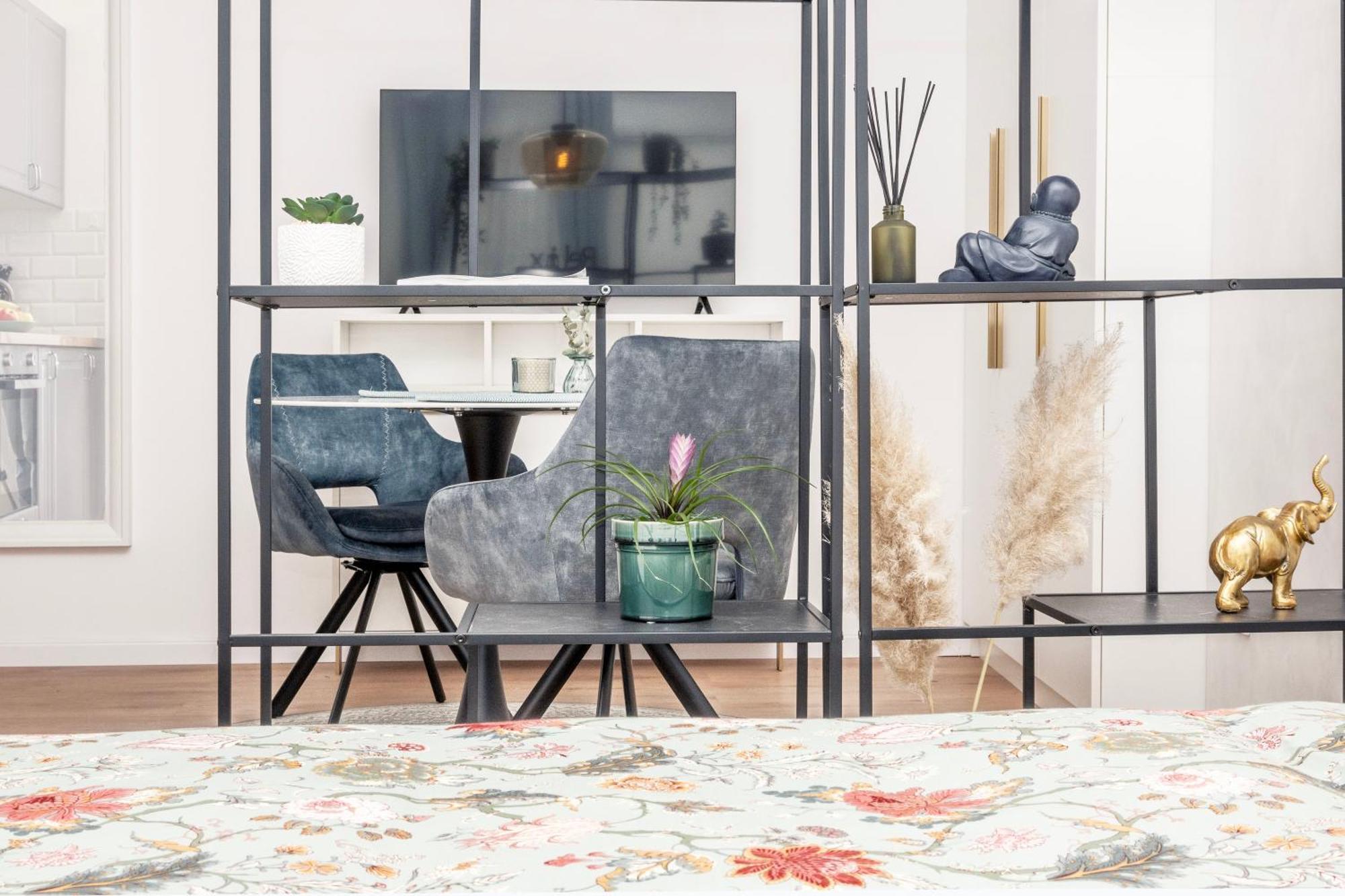 Studio Apartment Stadium זאגרב מראה חיצוני תמונה